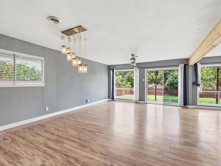 3331 Nantucket Dr — Photo 17