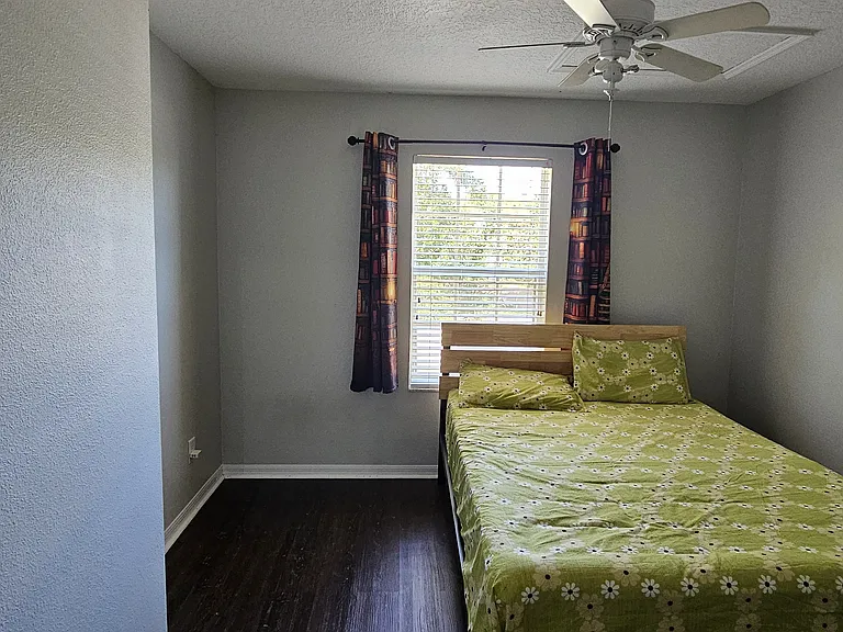 2910 Lochcarron Dr — Photo 17