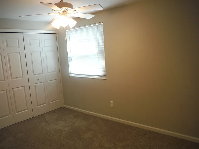 9616 Vinca Cir #A — Photo 9