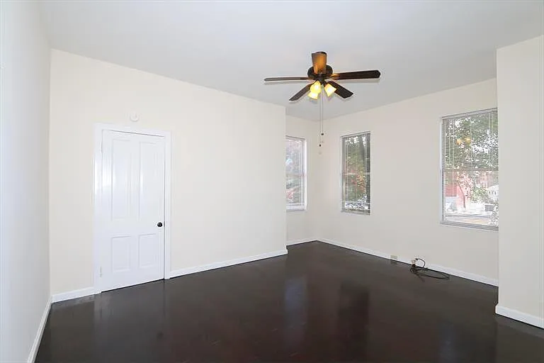 844 Philadelphia St #2 — Photo 8