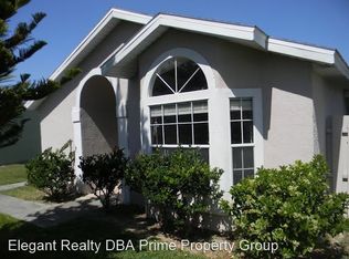 411 Horizon Dr, Winter Springs, FL 32708