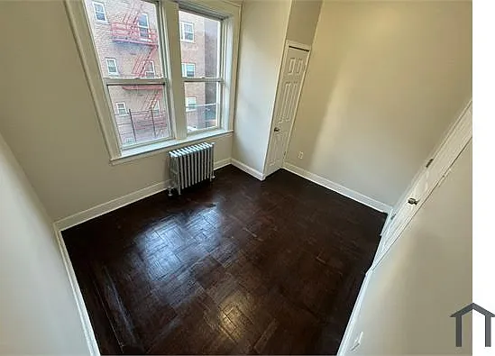 15 Goldsmith Ave #45 — Photo 5