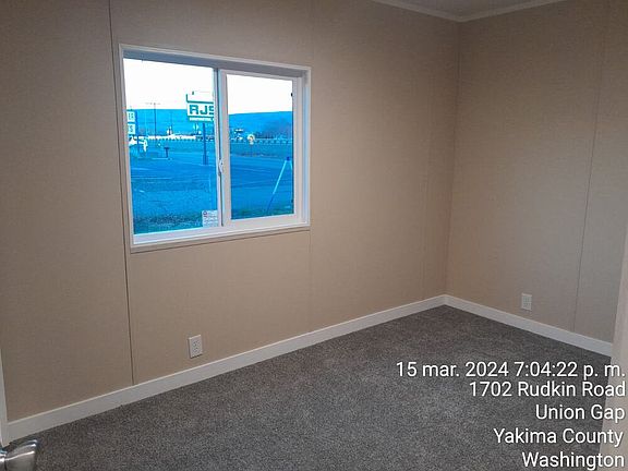 5th image of 1710 Rudkin Rd #1702