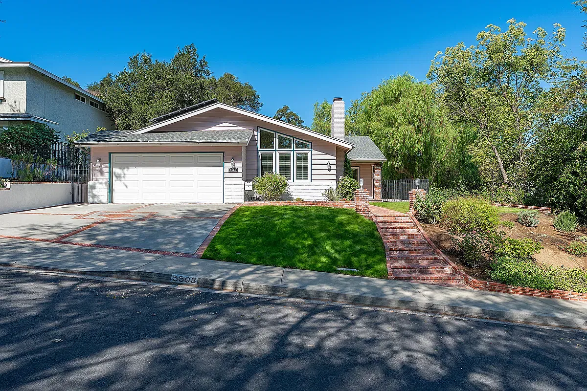 4 bed, 1660 sqft, $6,000 — Photo 3