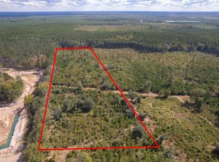 0 Grant Dr, Dorchester, SC 29437