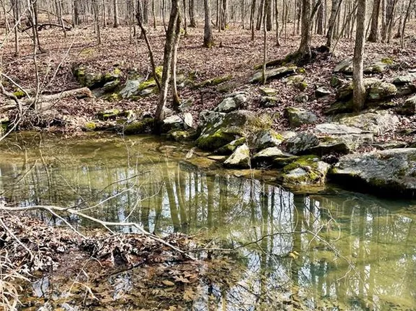 750 Timber Creek Trl, Broken Bow, OK 74728