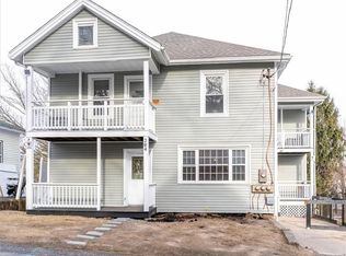 294 Rhode Island Ave, Woonsocket, RI 02895