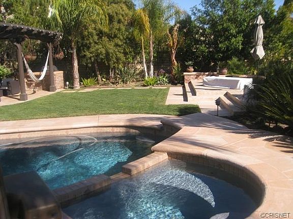 5th image of 21638 Glen Canyon Pl