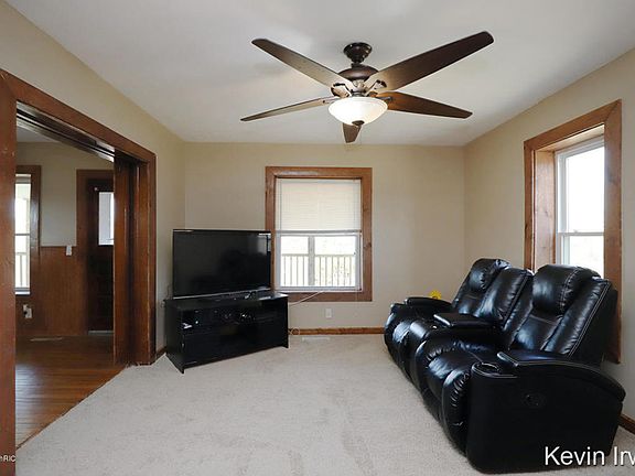 4th image of 13798 Ferris Ave