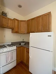 Rented by Oxford Property Group