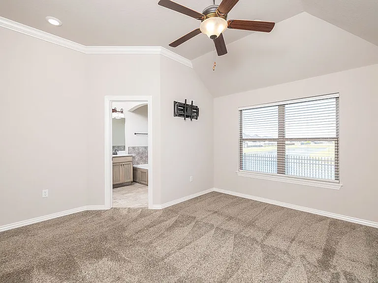 55 S Benchmark Ln — Photo 9