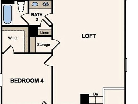 3rd image of this home