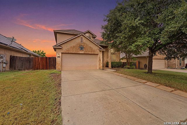 1st image of 2429 Angelina Dr