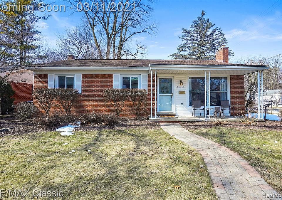 1st image of 14851 Ellen Dr