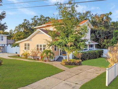 102 Deen Blvd, Auburndale, FL, 33823