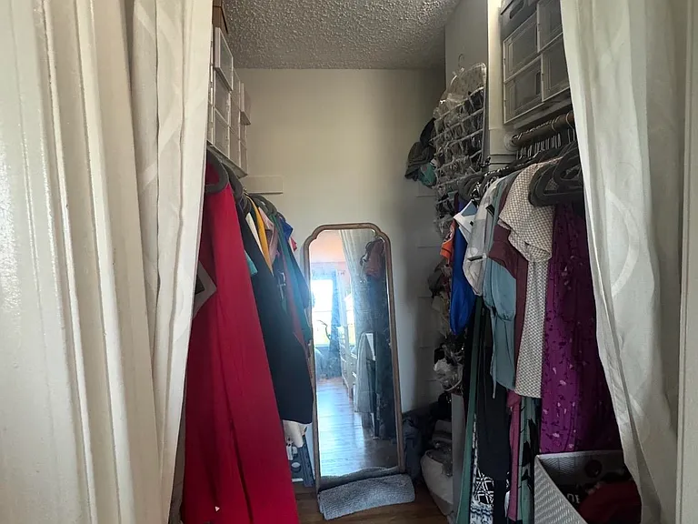 76 Cherry St — Photo 19