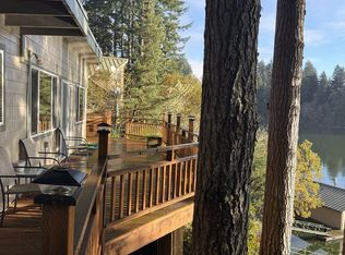 70834 Devore Arm, Lakeside, OR 97449