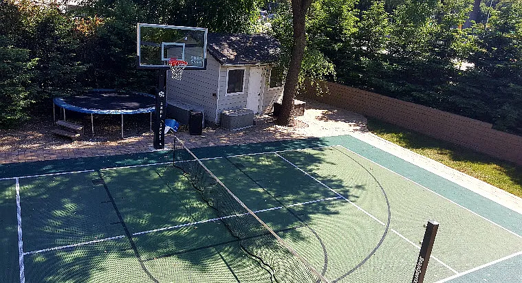 Bishop Ln — Photo 10