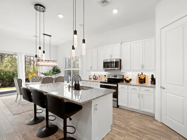 4630 SW Ardsley Drive, Stuart, FL 34997