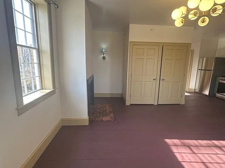 54 W Main St — Photo 5