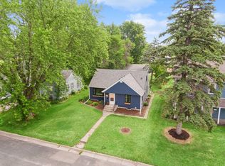 257 S Orange St, Waconia, MN 55387