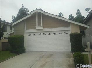 80 Summerstone, Irvine, CA 92614