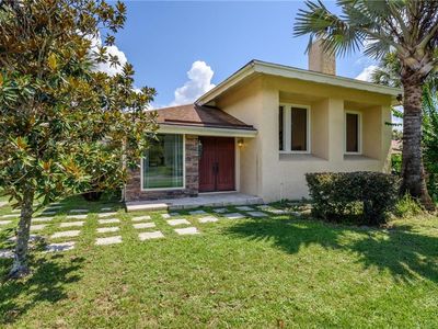 1386 Yellow Pine Ct, Winter Springs, FL, 32708