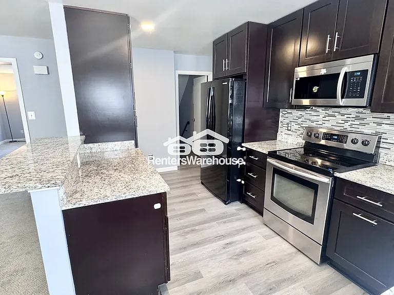 3617 Double Rock Ln — Photo 8
