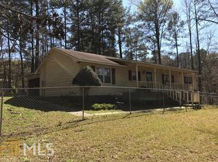 3047 Heritage Rd NE #18, Milledgeville, GA 31061