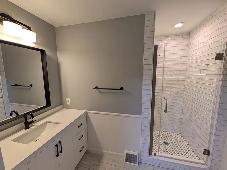 5 Dorset Pl — Photo 12
