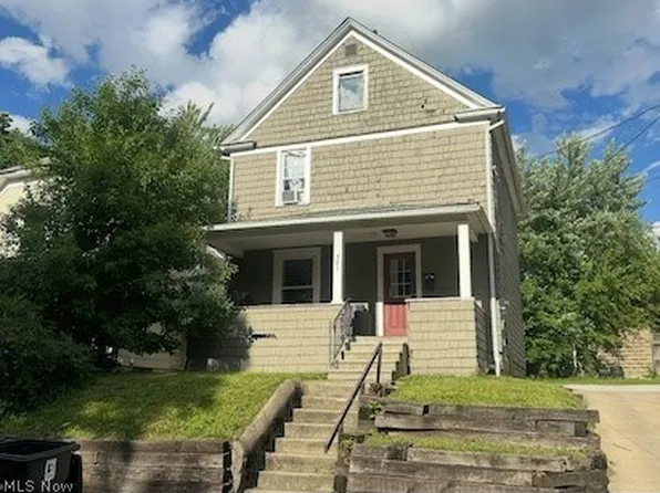 501 Rentschler St, Akron, OH 44304