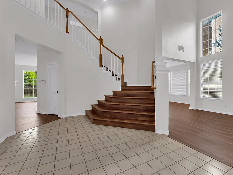 2822 Alcot Ln — Photo 22