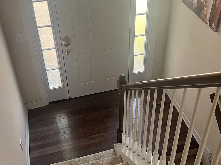 260 Manning Rd #66 — Photo 2