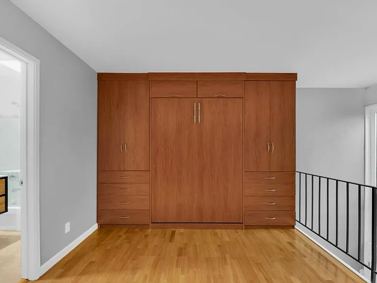 1395 Lyon St #4 — Photo 13