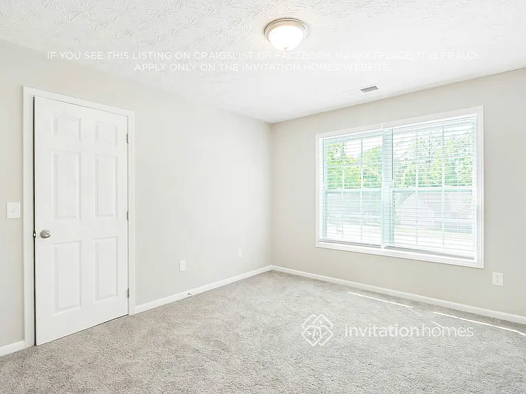 311 Rockingham Dr — Photo 17