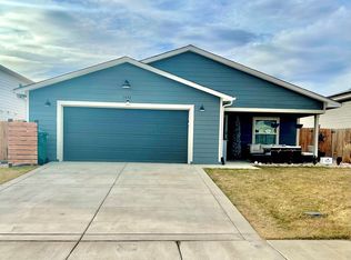 1432 Brewery Rd, Pueblo, CO 81001