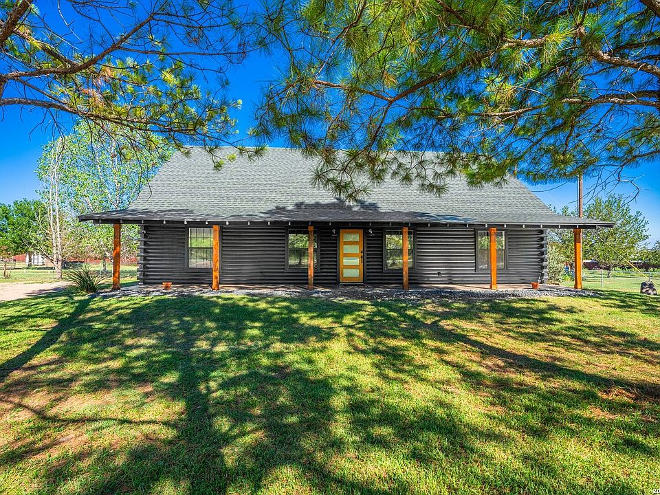 1st image of 222 Metzger Road