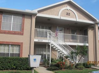 6532 Spring Flower Dr APT 22, New Port Richey, FL 34653