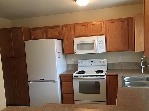 4th image of 4867 Bowwood Cir NE