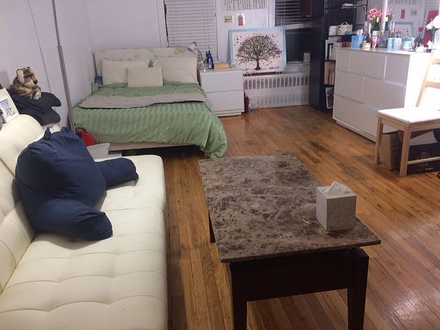 2nd image of 428 E 85th St APT 3D