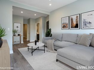 143 Addison St #2, Chelsea, MA 02150