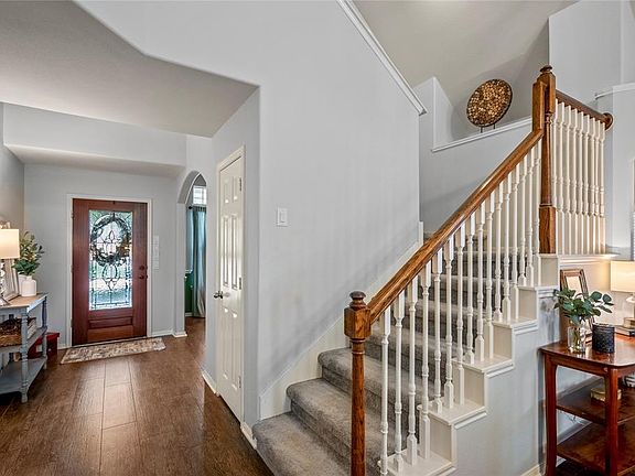 5th image of 12930 Teal Hollow Drive