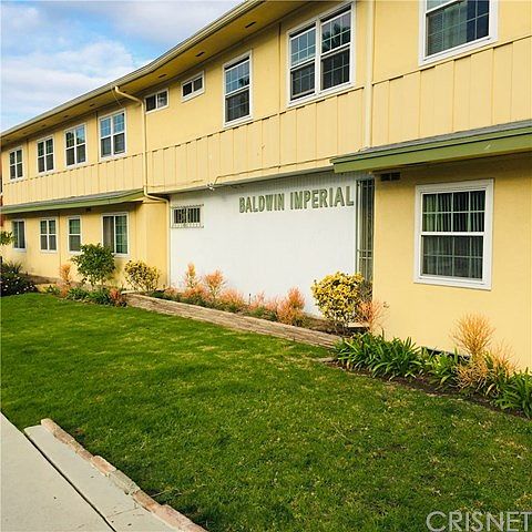 1st image of 4062 Ursula Ave APT 7