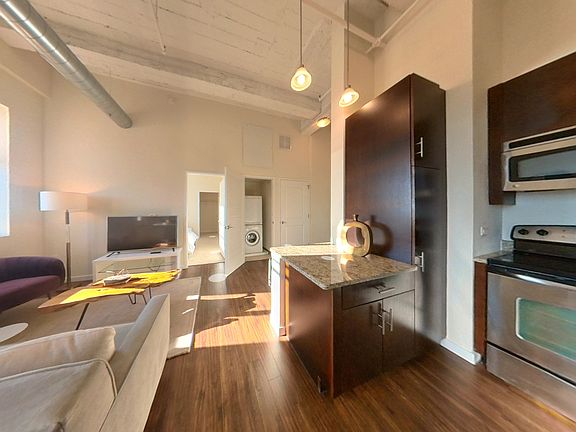 5th image of 24 Beacon Way