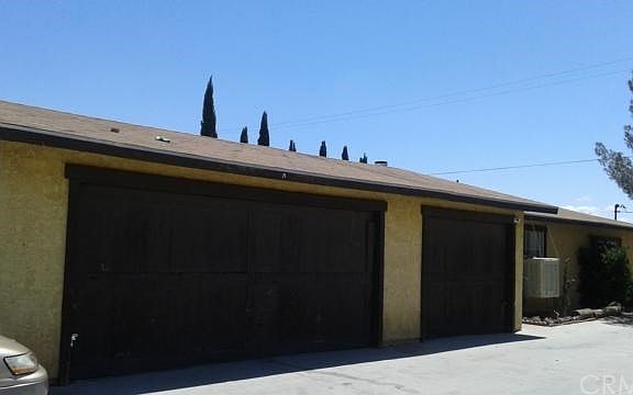 2nd image of 20289 Thunderbird Ave