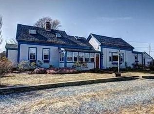 175 Sea St, Dennis Port, MA 02639