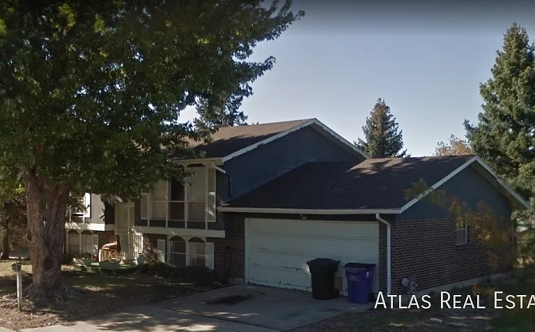 13003 E Elgin Pl — Photo 2