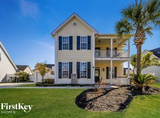 104 Full Moon Ct, Ladson, SC 29456