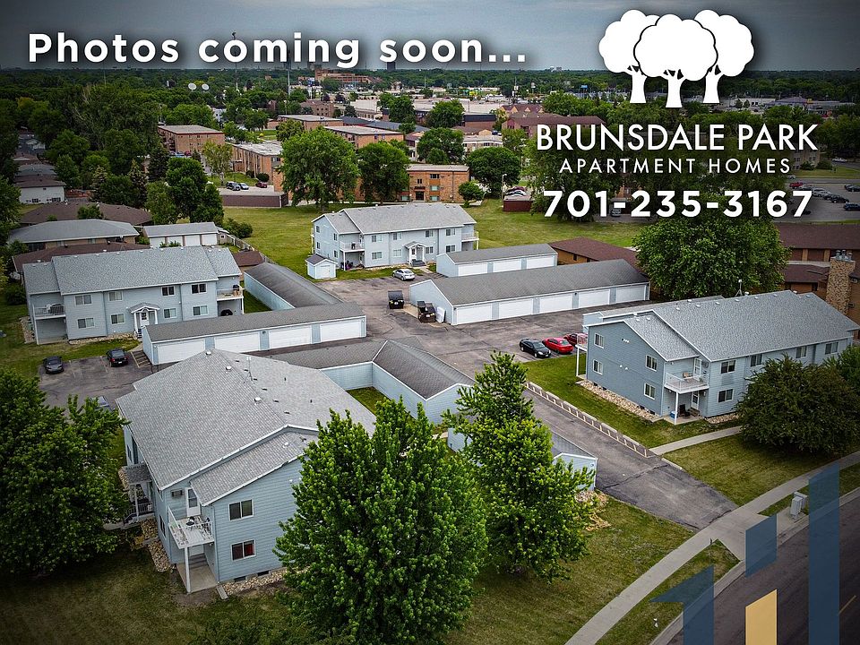 1st image of 1251 Brunsdale Park 27th Ave S #1535-204