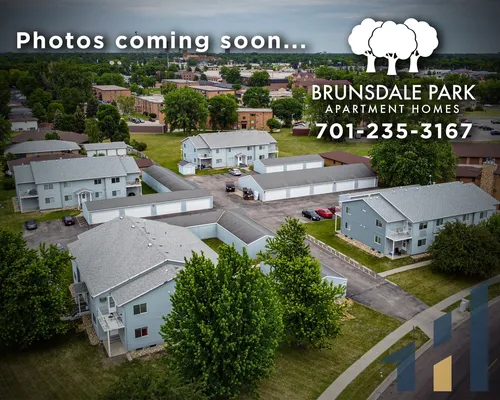 1251 Brunsdale Park 27th Ave S #1529-1535-260 Photo 1